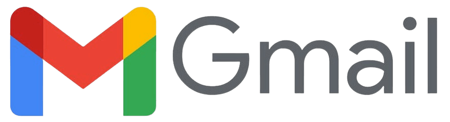 Gmail